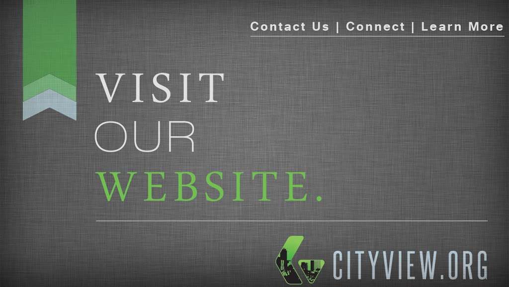 City View Church | 275 Shiloh Crossing Dr, Avon, IN 46123 | Phone: (317) 820-5560