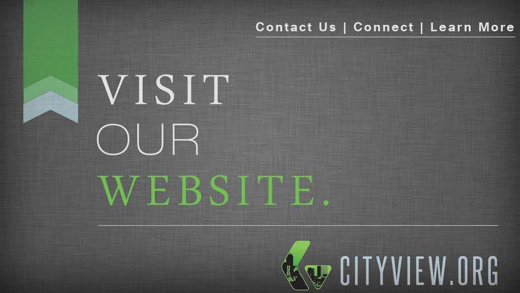 City View Church | 275 Shiloh Crossing Dr, Avon, IN 46123, USA | Phone: (317) 820-5560