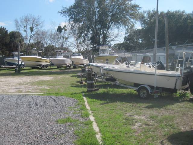 Consignment Boat Sales | 4853 Ocean St, Atlantic Beach, FL 32233, USA | Phone: (904) 249-6225