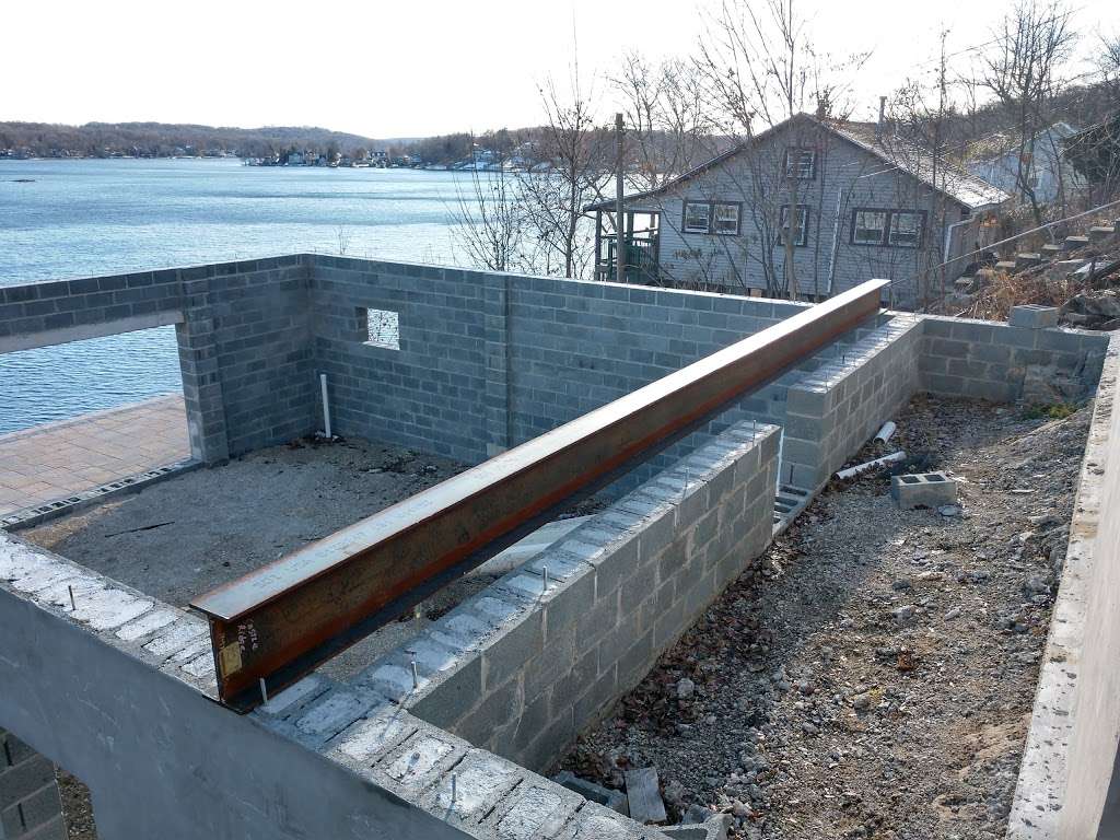 Maxim Glen | 201-211 Co Rd 607, Hopatcong, NJ 07843, USA