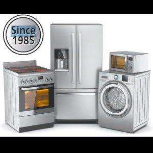 Budget Appliance Service, Inc. | 12744 Greco Dr, Orlando, FL 32824 | Phone: (407) 438-5713