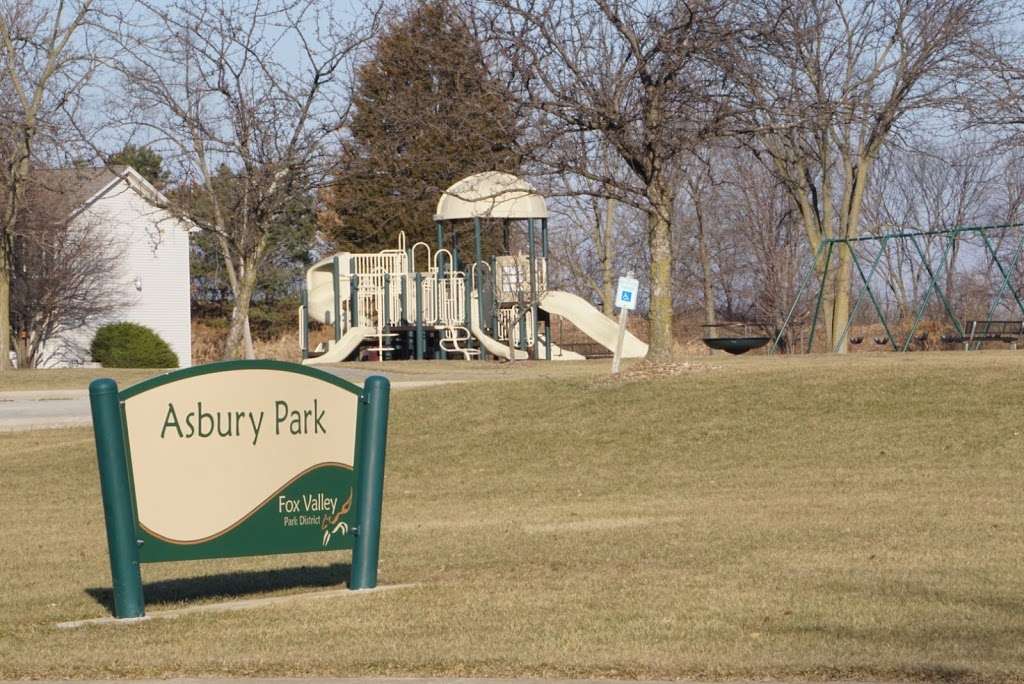 Asbury Park | Aurora, IL 60502, USA | Phone: (630) 897-0516