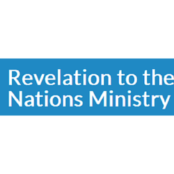 Revelation to the Nations Ministry | 666 US-421, Westville, IN 46391, USA | Phone: (219) 380-2166