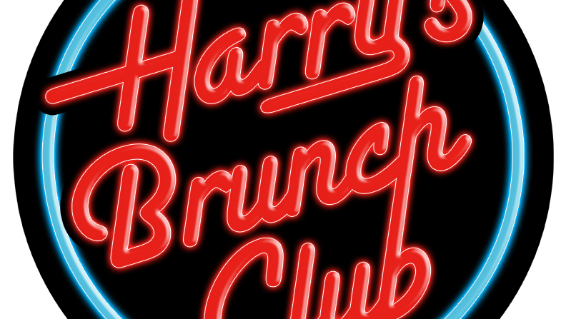 Harry’s Brunch Club | Wellington Hill, Loughton, Waltham Abbey, Loughton IG10 4AH, UK | Phone: 020 8502 1620