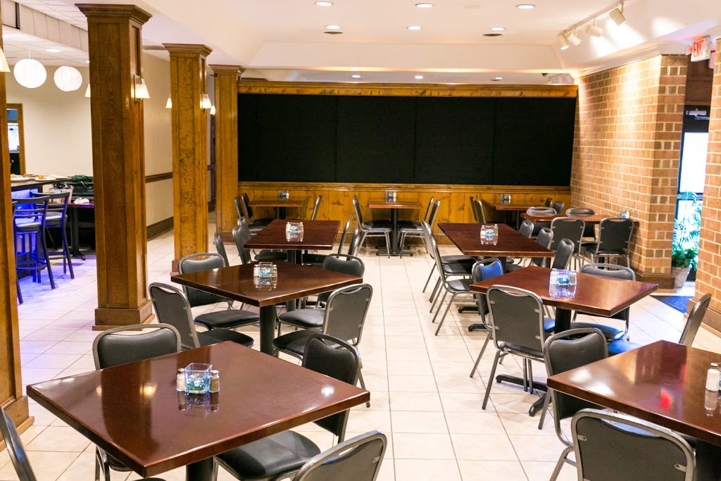 The Cove | 5301 Hwy 557, Clover, SC 29710, USA | Phone: (803) 831-5455