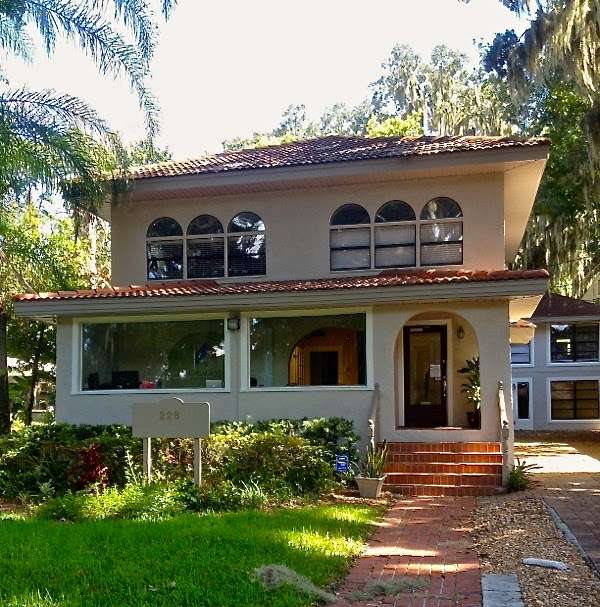 ALL Real Estate & Investments, Inc. | 228 Annie St, Orlando, FL 32806, USA | Phone: (407) 223-2558