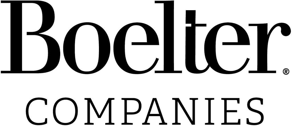 The Boelter Companies HQ | N22W23685 Ridgeview Pkwy, Waukesha, WI 53188, USA | Phone: (800) 263-5837