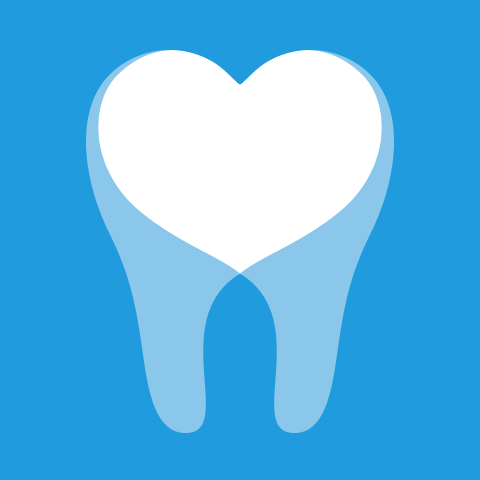 Sanders Family Dental | 919 S Main St, Lombard, IL 60148 | Phone: (630) 620-0929