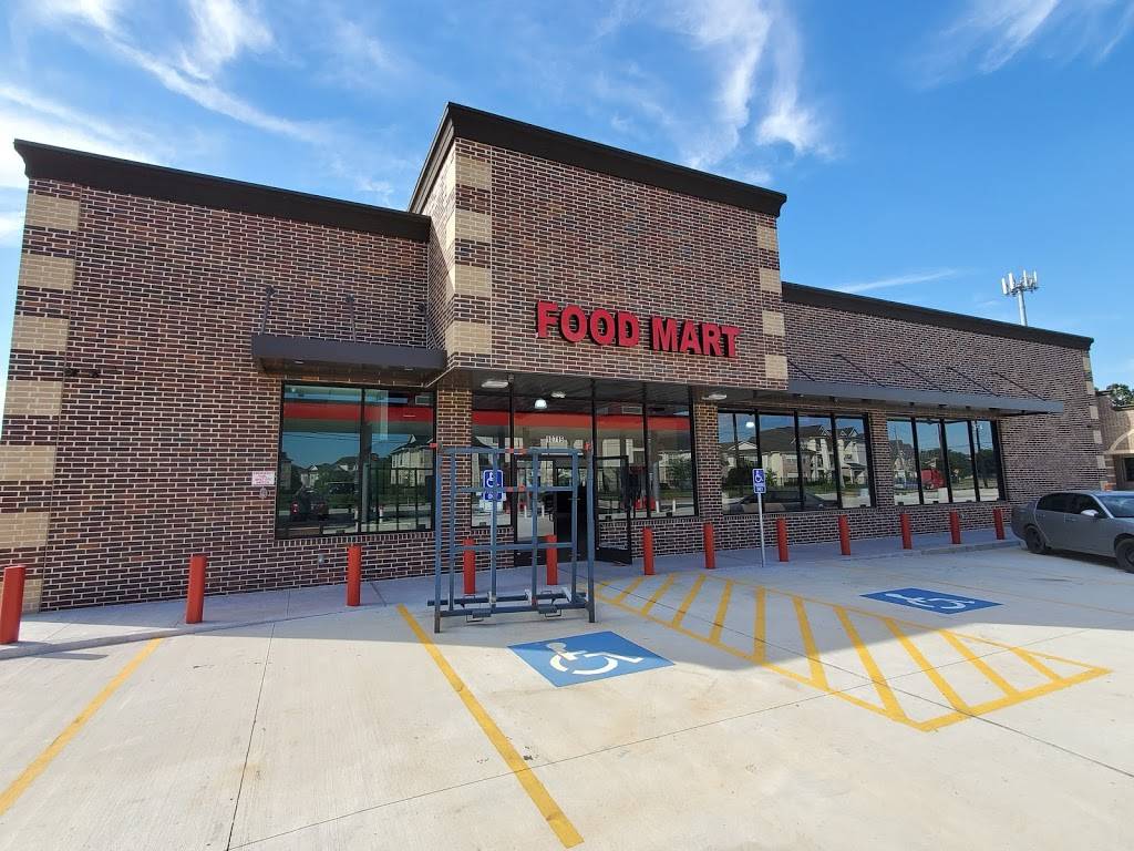 Lone Star Signs Texas | 5023 Addicks Satsuma Road Suite #S, Houston, TX 77084, USA | Phone: (281) 781-6052