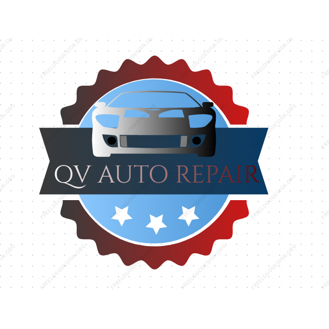 QV Auto Repair | 401 Mt Laurel Rd, Moorestown, NJ 08057, USA | Phone: (856) 581-9601