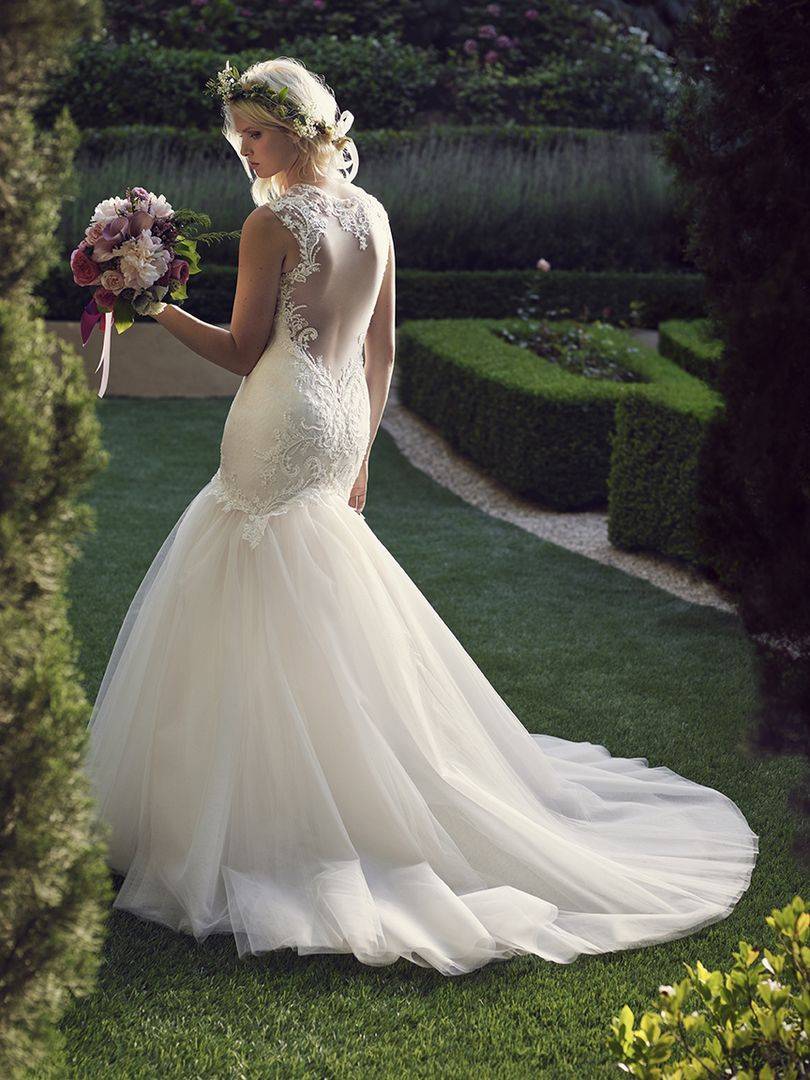 A Savvy Bride | 17700 W Capitol Dr, Brookfield, WI 53045, USA | Phone: (262) 790-1098