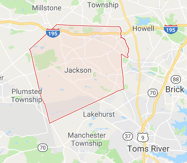 Law Offices of Jonathan F. Marshall | 485 Wright Debow Rd #201, Jackson, NJ 08527 | Phone: (732) 416-4460