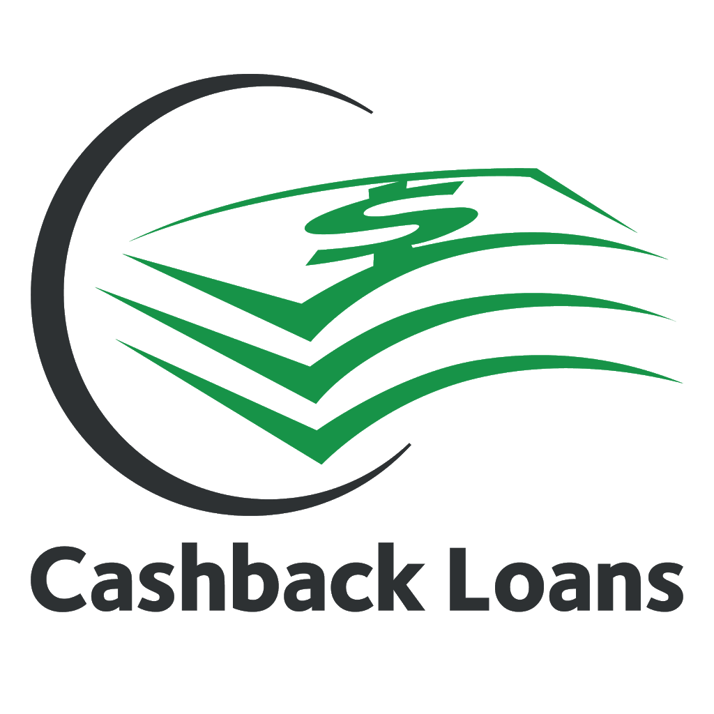 Cashback Loans | 150 E Arrow Hwy, Covina, CA 91722, USA | Phone: (626) 967-6686