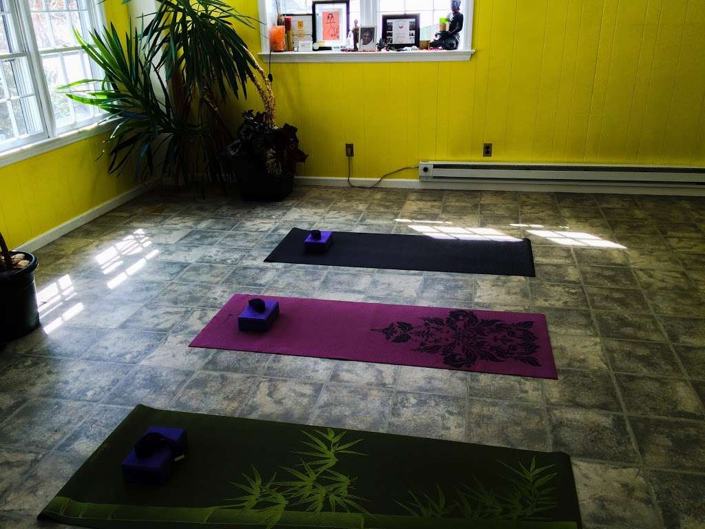 Adore Yoga | 36 Sanfordtown Rd, Redding, CT 06896, USA | Phone: (860) 805-1213