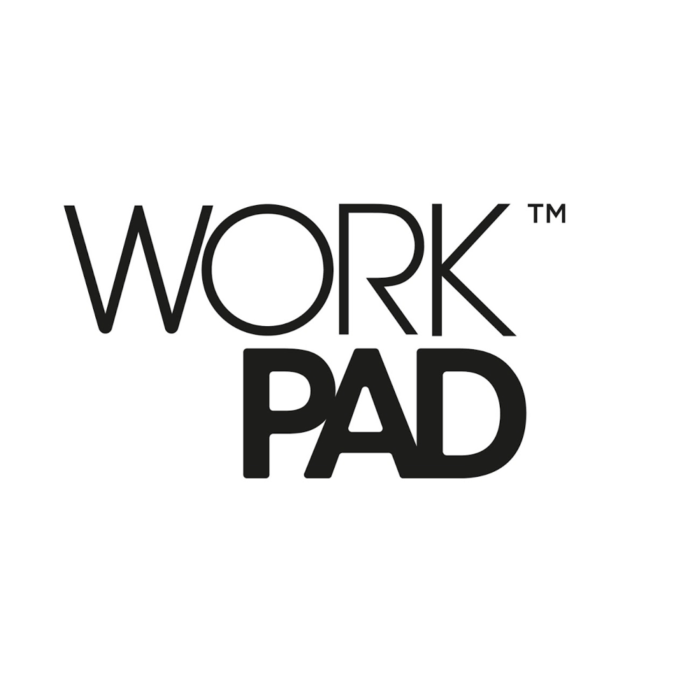 WorkPad | 104 Baker St, Marylebone, London W1U 6TN, UK | Phone: 020 7788 7507