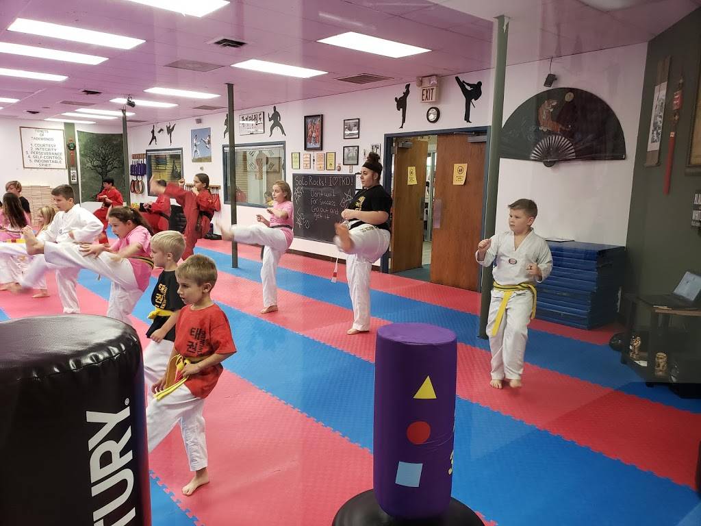 World Martial Arts Academy | 4345 Telegraph Rd, St. Louis, MO 63129, USA | Phone: (314) 892-9000