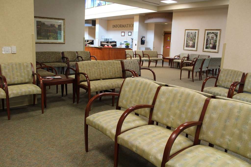 WellSpan Neurosurgery | 228 St Charles Way #300, York, PA 17402, USA | Phone: (717) 812-5400