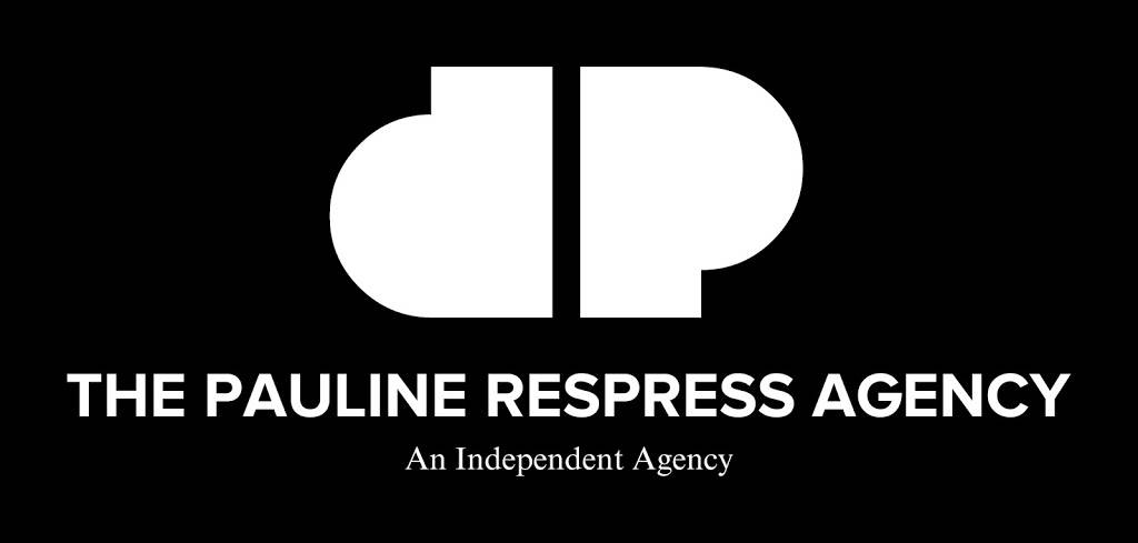 The Pauline Respress Agency | 3189 Noahs Ln, Ellenwood, GA 30294, USA | Phone: (678) 367-8121