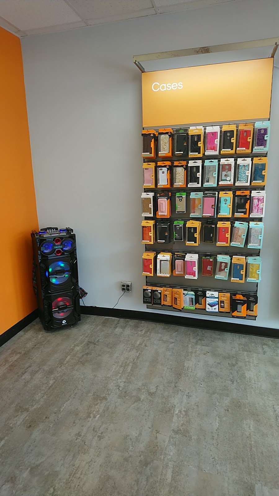 Boost Mobile | 388 Bay St, Staten Island, NY 10301, USA | Phone: (917) 830-1600