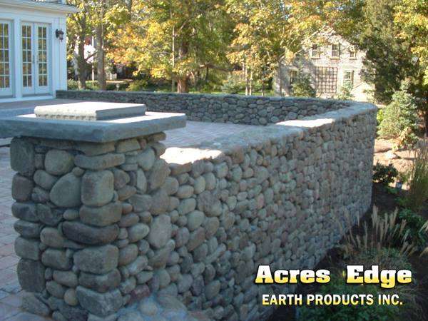 Acres Edge Earth Products Inc | 76 Bridge St, Pelham, NH 03076, USA | Phone: (603) 635-2400