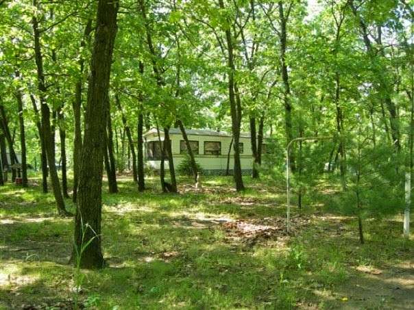 Pioneer Family Campground | 1273 E 900 N, Lake Village, IN 46349, USA | Phone: (219) 345-4472