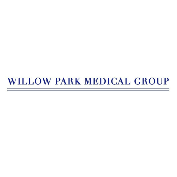 Willow Park Medical Group: Mary Anne Pajel-Sio, MD | 2551 Baglyos Cir # A10, Bethlehem, PA 18020 | Phone: (484) 268-5948