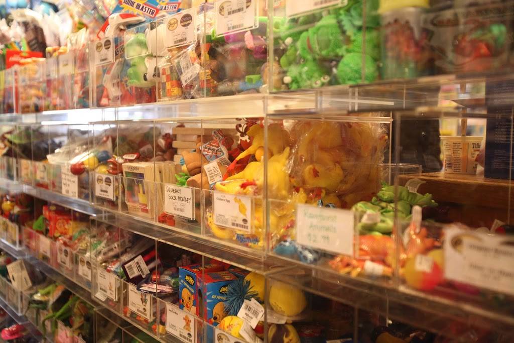 G. Willikers Toy Merchant | 1508 N 13th St, Boise, ID 83702, USA | Phone: (208) 344-1999