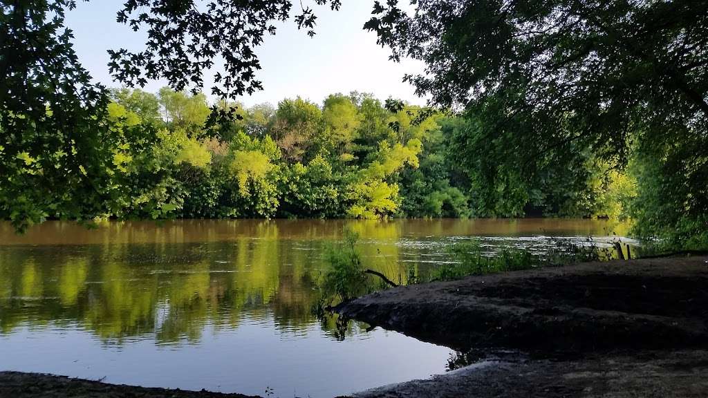 Northwest Lancaster County River Trail | Decatur St, Marietta, PA 17547, USA