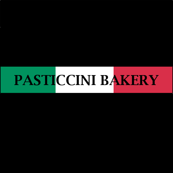 Pasticcini Gourmet Bakery | 1592 Main St, Weymouth, MA 02190 | Phone: (781) 331-8000