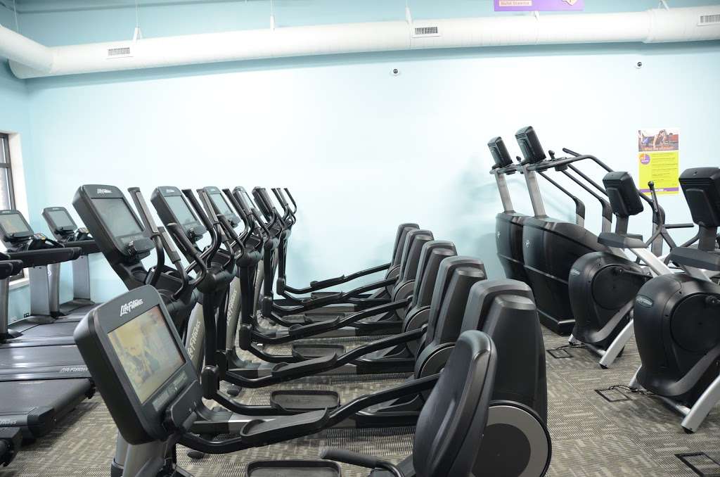 Anytime Fitness | 914 N Main St, Monticello, IN 47960 | Phone: (574) 240-2143