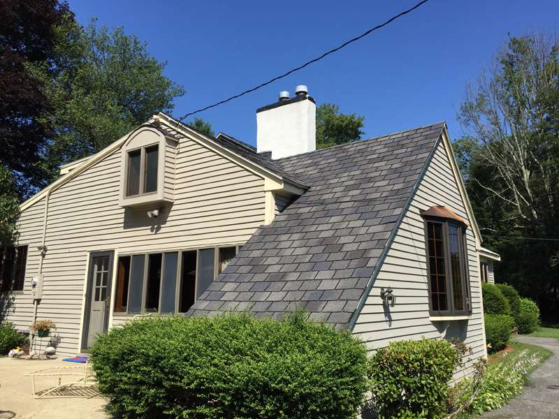 Olympic Roofing | 462 Boston St, Topsfield, MA 01983 | Phone: (800) 535-4312