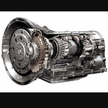 Transmissions For Less | 1415 S Gevers St, San Antonio, TX 78210, USA | Phone: (210) 222-9922