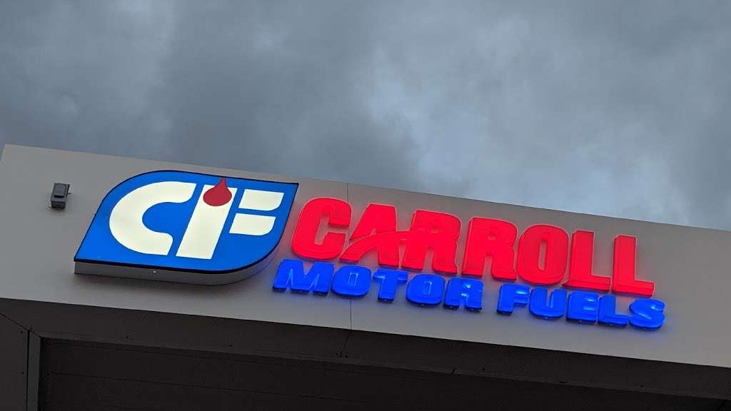 Carroll Motor Fuels | 1467 Rock Spring Rd, Bel Air, MD 21014, USA | Phone: (410) 838-6800