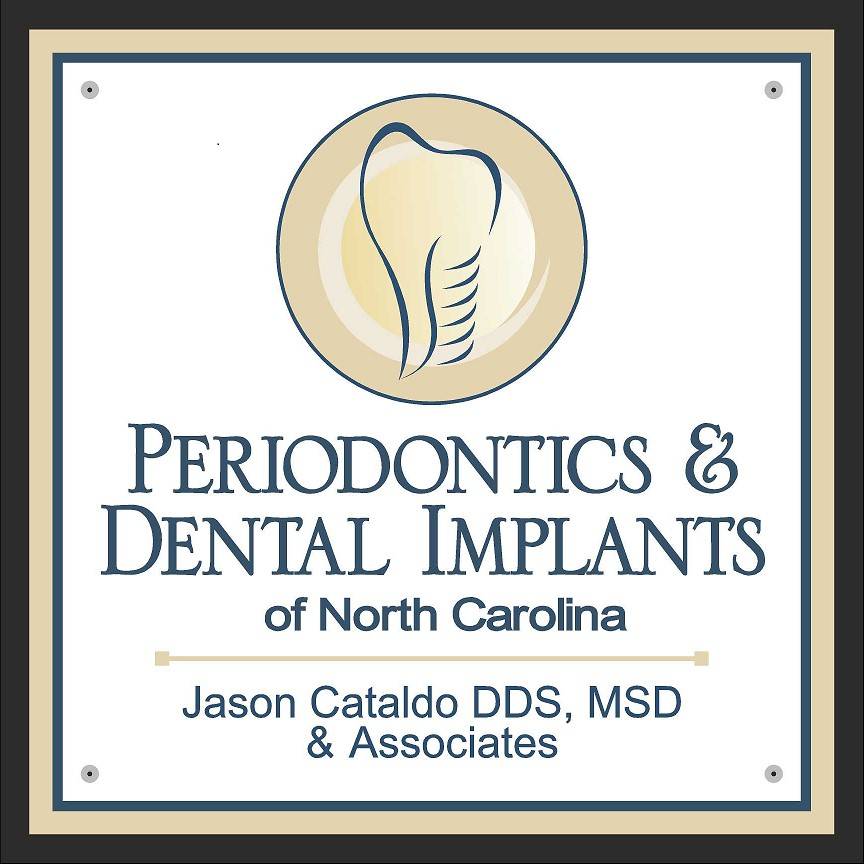 Periodontics and Dental Implants of North Carolina | 6101 Grace Park Dr, Morrisville, NC 27560 | Phone: (919) 493-9900