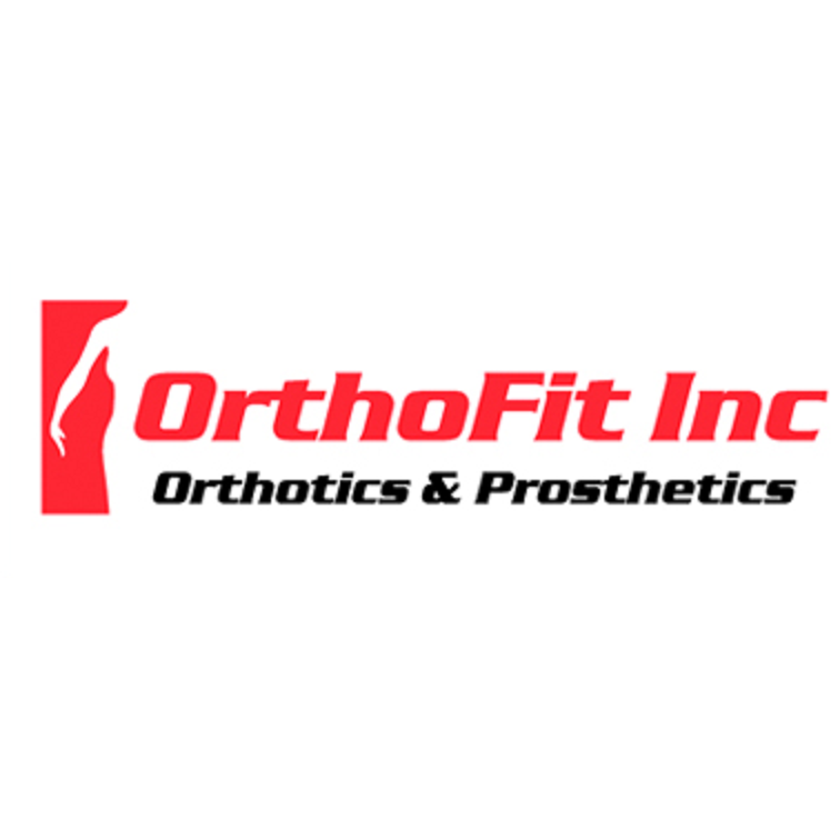 Orthofit Brace & Limb | 3581 Centre Cir Ste 104, Fort Mill, SC 29715, USA | Phone: (980) 585-3571