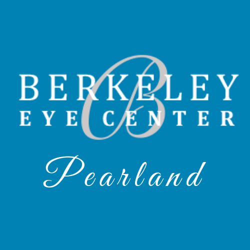 Berkeley Eye Center - Pearland | 10970 Shadow Creek Pkwy #370, Pearland, TX 77584, USA | Phone: (713) 436-1551