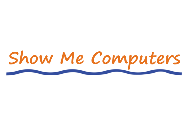 Show Me Computers LLC | 2569 Lindsay Ln, Florissant, MO 63031, USA | Phone: (314) 699-4449