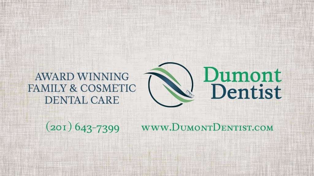 Dumont Dentist: Dr. Herbert Schneider and Dr. Rachel Jacobs | 55 Grant Ave, Dumont, NJ 07628, USA | Phone: (201) 374-7682