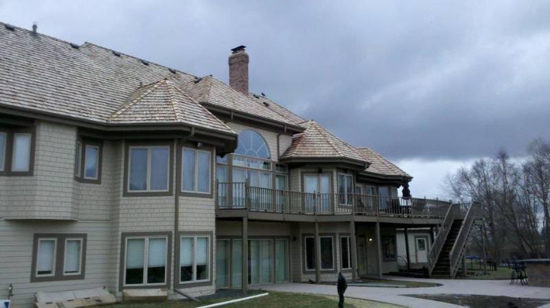 Midwest Roofing Siding & Windows, Inc. | 3543 88th Ave NE Suite 300, Circle Pines, MN 55014, USA | Phone: (763) 445-4727