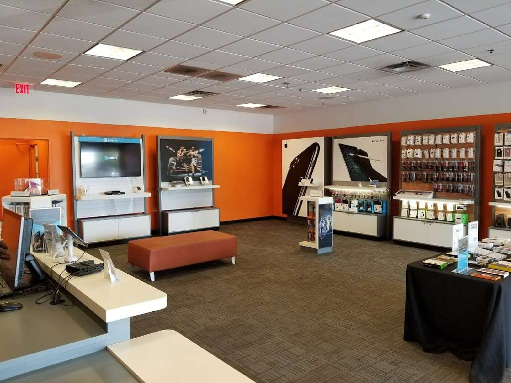 AT&T Store | 2735 S 99th Ave Suite G-104, Tolleson, AZ 85353 | Phone: (623) 936-7090