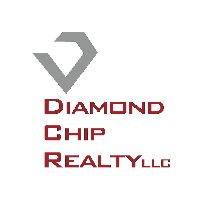 Diamond Chip Realty, LLC | 33 Demarest Rd, Sparta Township, NJ 07871, USA | Phone: (973) 383-4686