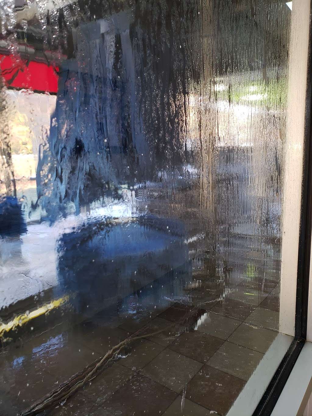 Autobell Car Wash | 12162 University City Blvd, Harrisburg, NC 28075, USA | Phone: (704) 454-5341 Autobell Car Wash | 12162 University City Blvd, Harrisburg, NC 28075, USA | Phone: (704) 454-5341