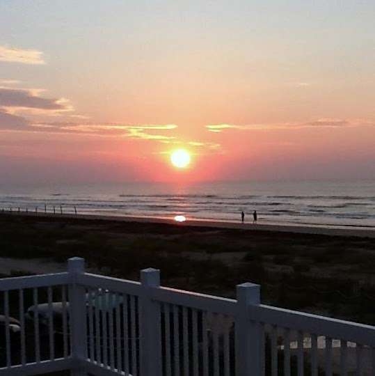 Gary Greene Vacation Rentals | 13450 Termini-San Luis Pass Rd, Galveston, TX 77554, USA | Phone: (409) 944-3220