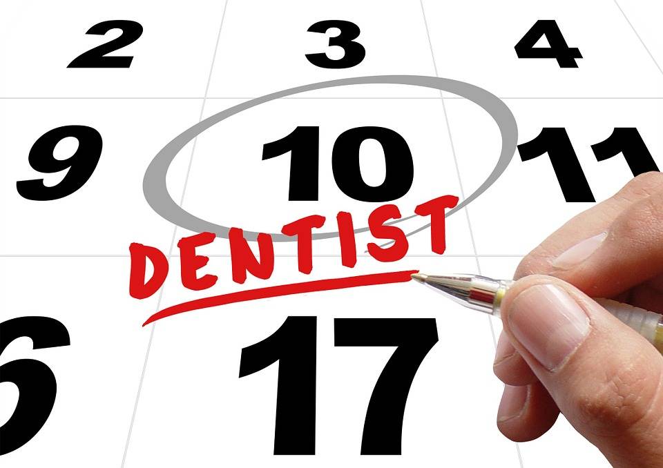 Joy Dental Care | 384 Lowell St, Wakefield, MA 01880, USA | Phone: (781) 245-5788