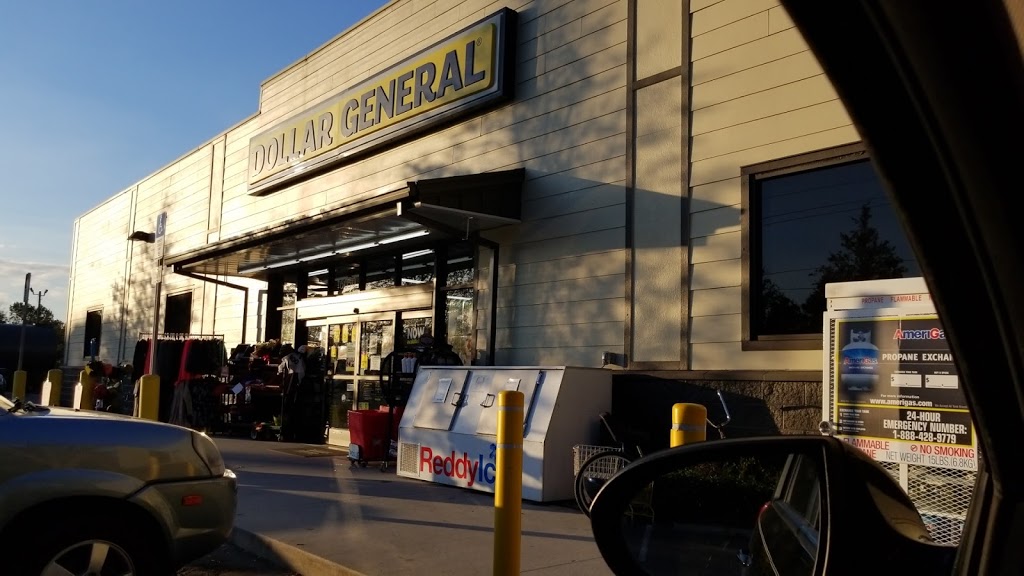 Dollar General | 10650 County Rd 44, Leesburg, FL 34788, USA | Phone: (352) 702-3859