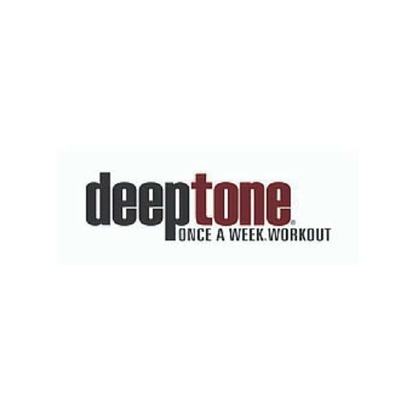 DeepTone Inc | 2120 S Holly St, Denver, CO 80222 | Phone: (303) 756-1680