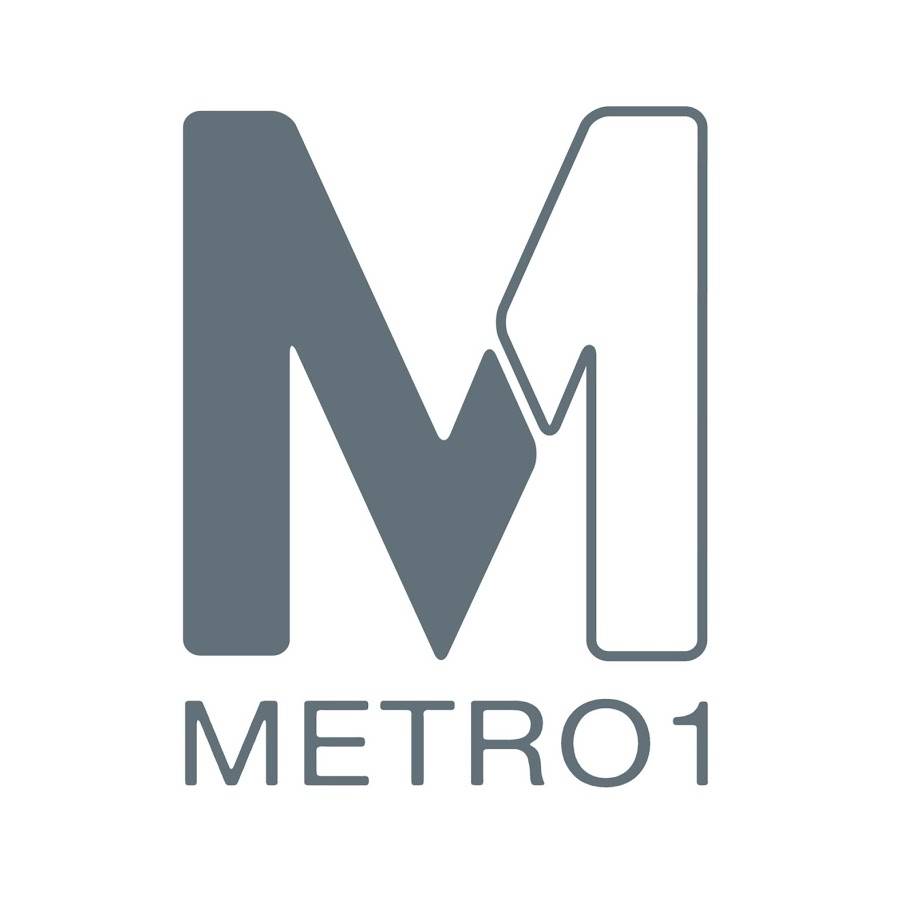 Metro 1 | 120 NE 27th St #200, Miami, FL 33137, USA | Phone: (305) 571-9991