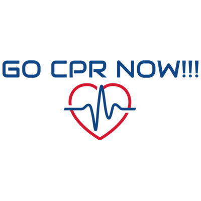 GO CPR NOW!!! | 3603 Ransom Pl, Alexandria, VA 22306, USA | Phone: (703) 337-3740