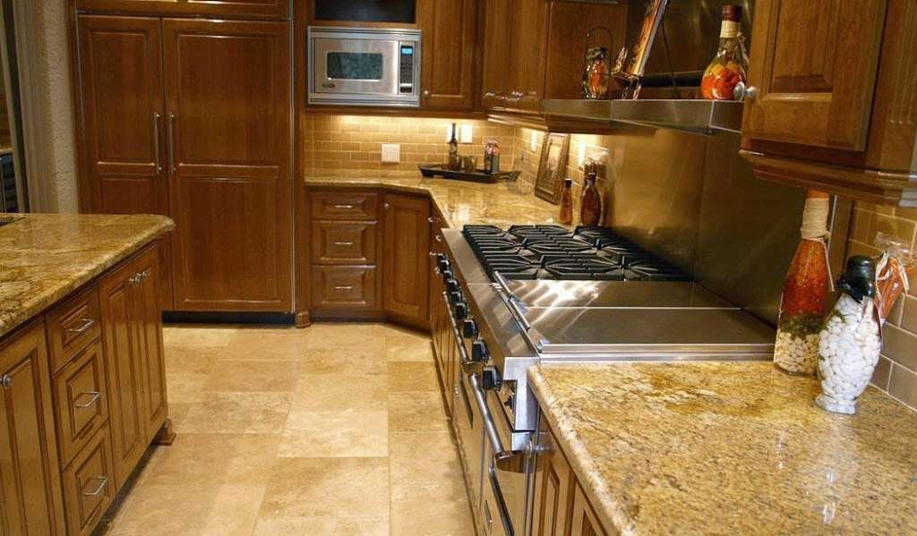 Countertop Solutions | 286 Langston Blvd, Martinsburg, WV 25404, USA | Phone: (240) 625-9055