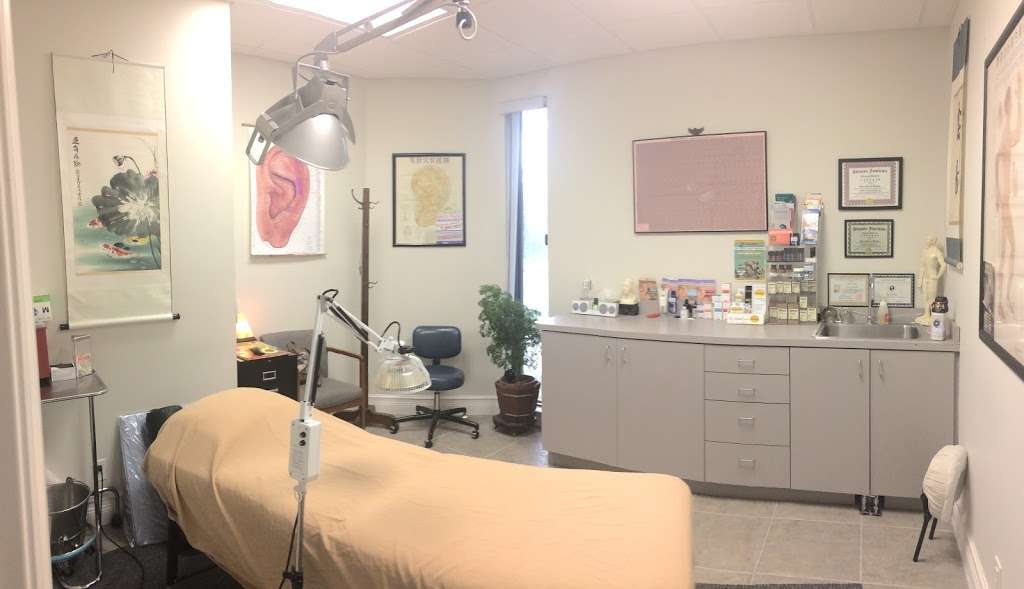 Acupuncture Bishop | 13005 Southern Blvd #225, Loxahatchee, FL 33470 | Phone: (561) 707-8451